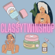Classytwinshop