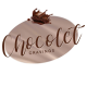 Chocoletcravings
