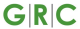GRCORP
