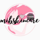 MIBSkincare