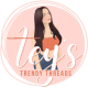 Tey’s Trendy Threads
