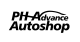 PHAdvance Autoshop