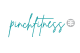 Pinch Fitness