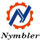 jinqitrade888888