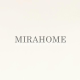 MiraHome