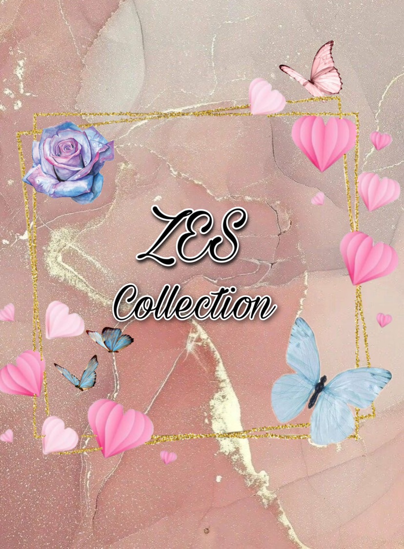 Zes Collection Zes Collection Philippines Official Online Store | Shop Now on Lazada