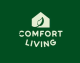 Comfort Living Mall