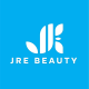 JRE Beauty Shop