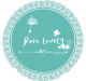 Rainlovely 