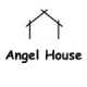 Angel House Life