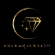 GoldandJewelbyMz
