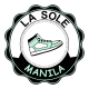 LaSoleManila PH
