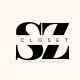 szcloset