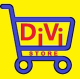 DiVi Store and Bodega Wholesale