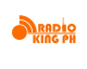 Radio King Ph