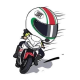RXR Racing