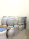 GMMarbleSupply