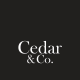 Cedar & Co.