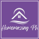 Homemazing Ph