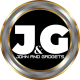 John and Gadgets PH