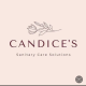 Candice’s Sanitary Care Solutions