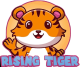 RisingTiger VEND