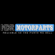 HENRY MOTORPARTS