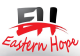 Eastern Hope-