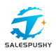 SalesPushy