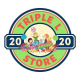 TripleLStore