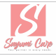 Sayumicare