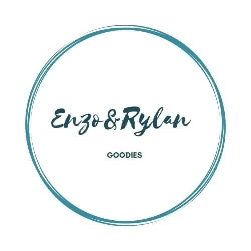 Shopping List Rylan ENZO&RYLAN GROCERY Philippines Official Online Store | Shop Now on Lazada