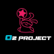 O2 Project Philippines
