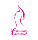 CharmingCollection