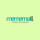 Mememall Lifestyle Company