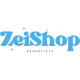 ZeiShop