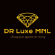 DR LUXE MNL