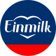 Einmilk Philippines