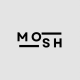 MOSH