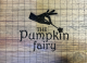 ThePumpkinFairy Online Store