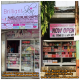 Pamela’s Online Shop