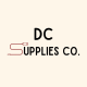 DC Supplies Co