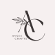 Aysee Crafts