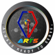 KD ARTS. PRINTING