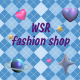 WSR Fashion Shop