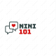 Nini 101