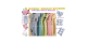 CriYanAbel Infants Collection