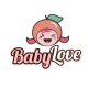 BABYLOVEESSENTIALSSS