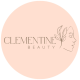 Clementine Beauty