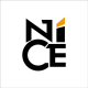 NICE LOGO